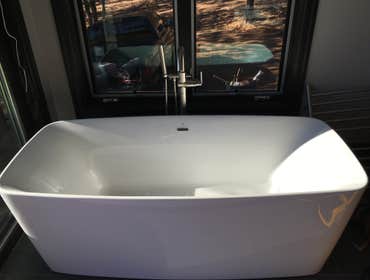 Photo(s) from Art Of Plumbing LLC