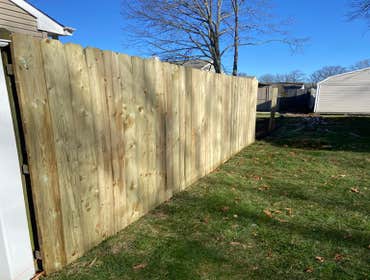 Photos by Rosales Landscaping Service LLC #22