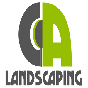 CA Landscape & Services LLC