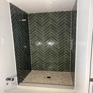 S&A Tile Inc
