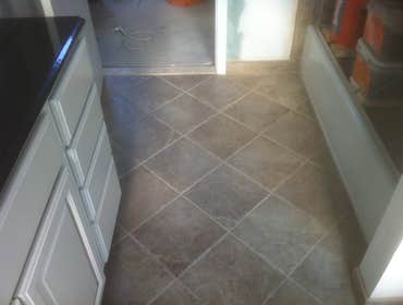 Photo(s) from Innovative Construction Concepts LLC
