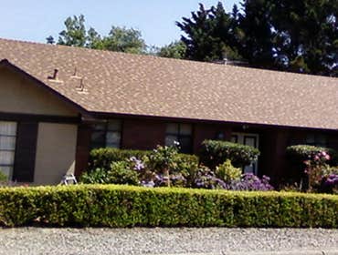 Project photos from Manada Roofing, Inc.