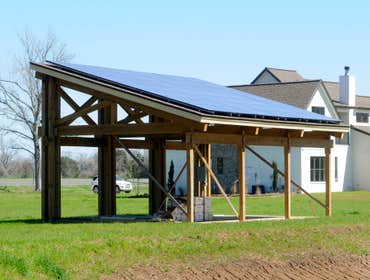 Photos from Gil Zaunbrecher