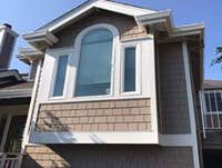 Photos by Dl Design Construction Inc #1