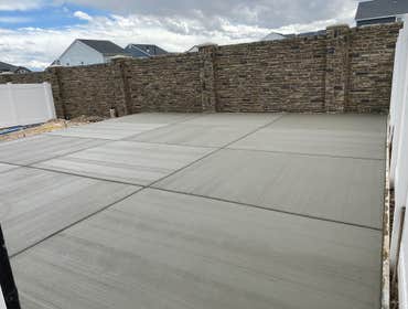Photos by Tules Concrete LLC #1