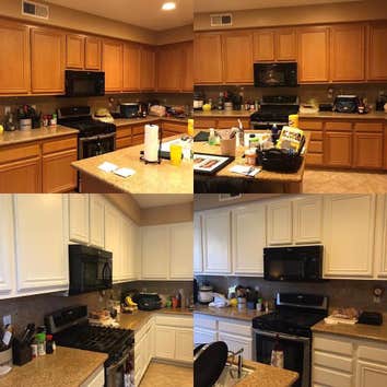 Photos from Gtz Construction