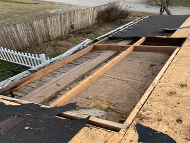 Photos by Bueno Construction Inc #33