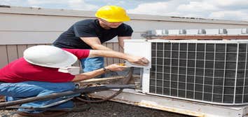 Photos by All Solutions Heating and Air Conditioning LLC #2