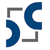 C Mac Contracting LLC logo