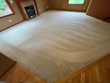 Photos by Gus's Premium Carpets Inc #1