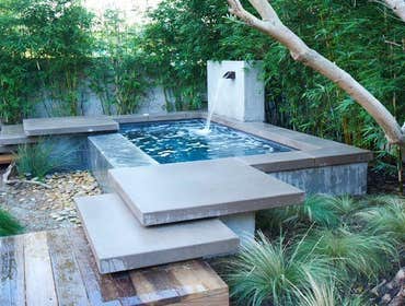 A Tamam Kitchen Remodeling