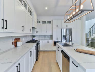 Photos by Topaz Remodeling Inc #1