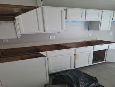 Photos by Browns Demolition LLC #1