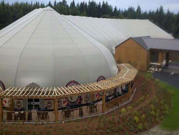 Lone Star General Contracting Inc. Project