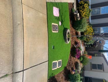 Photos by Uribes Landscaping #1