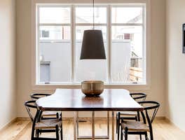 Photos by DeNinno Architects, LLC #1