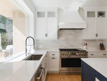 Photos by JNT Building and Remodeling #1