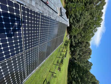 Photos by SolarPulse LLC #1