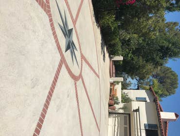 Photos by General Trade Construction #1