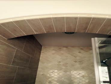 Photos from Joshua Jones Tile
