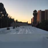 San Jose State University