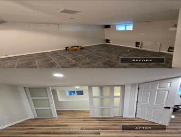 Photos by Rpk Construction LLC #1