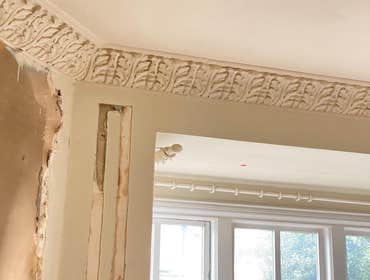 Photos by 415 Remodeling Inc #1