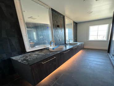 Photos by Levelup Builders Inc #1