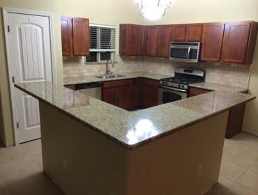 Photo(s) from Flooring Department Llc, The