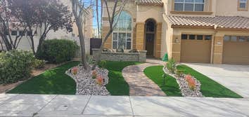 Photos by Brookside LLC #2