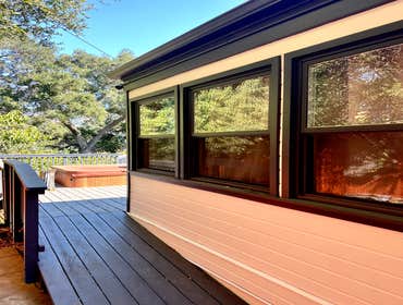 Photos by Pauls General Construction LLC. #32