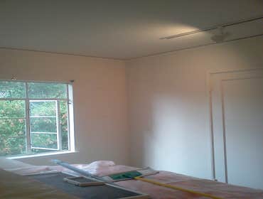 Project photos from jp painting various interior and exterior jobs done in the bay area last year