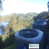 Photos by Ariston Heating and Cooling #1