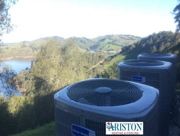Photos by Ariston Heating and Cooling #1
