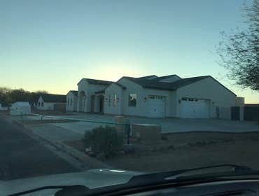 Photos by M.G.M. Unlimited Construction LLC #1
