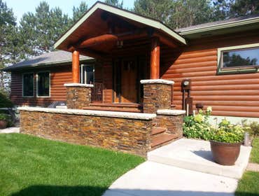 Photo(s) from Steve's Complete Construction Llc