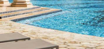 Pool East Custom Pools & Spa