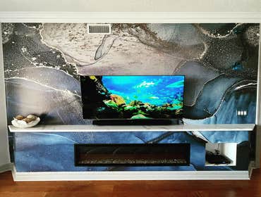 Photos by Sabatino Construction Group #1