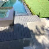 GreenView Direct Landscaping