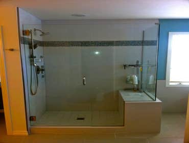 Photos by Dutchman Remodeling Inc #1