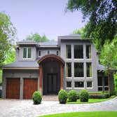 Alabama Home