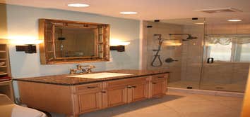 Bathroom Remodels Bathroom Remodeling Projects.