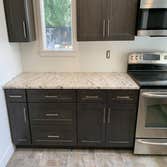Photos by Masters Touch Construction LLC #1