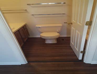 Photos from Chimney Rocks Home Improvements