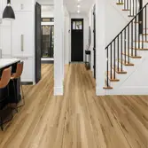 Photos by Nova Remodeling #2