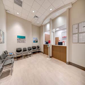 MD Now Urgent Care Center Brickell Urgent Care Center Complete Remodel