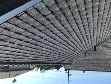 Find the best materials and color that will suit your roof. Call Today to speak with a professional.