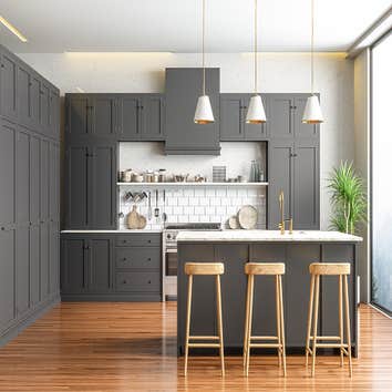 Franklin Prefab of Austin