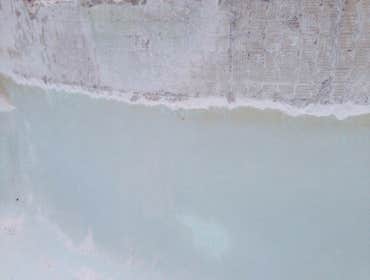 Photo(s) from Franks Tile And Coping