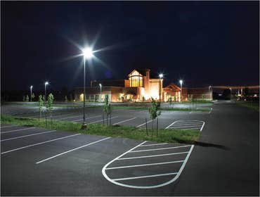 Photos from P & F Construction Llc